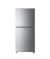 Haier E-Star Freezer-On-Top Refrigerator 7 Cu Ft (HRF-216EBS)  On Installments-YZInternatinol  ( 3 Months 0% Percent Profit Product Available On 48 Months Installment )